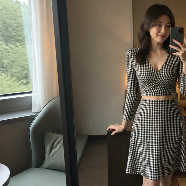 프리미엄 세리하우스 마사지 안내 이미지
