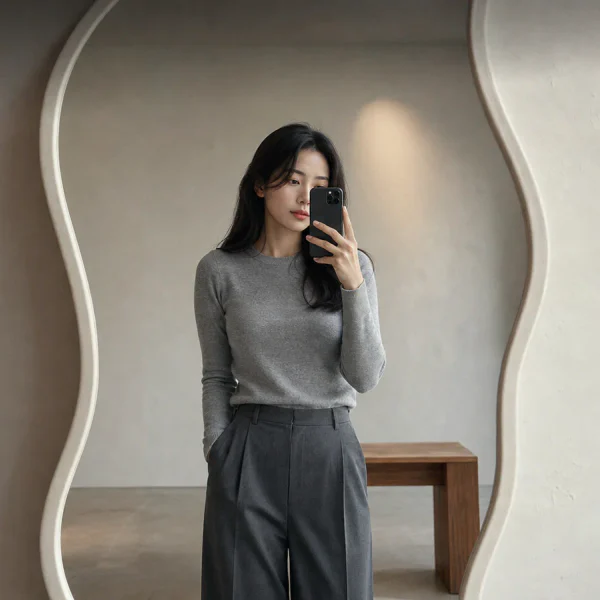 프리미엄 메르시케어 홈타이 제휴업체 이미지