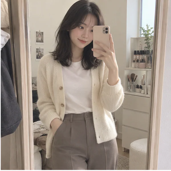 유리아케어 테라피 안내 이미지