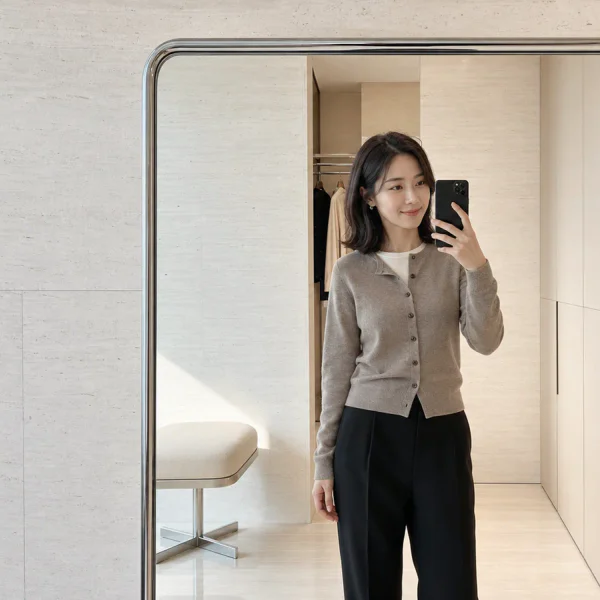 미나스파 테라피 안내 이미지