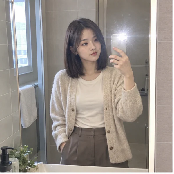 아로마 아린웰빙 테라피 안내 이미지