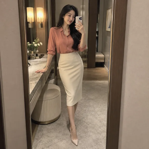 스테이 프라임가든 홈타이 안내 이미지