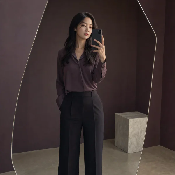 모던 프라임센터 마사지 안내 이미지