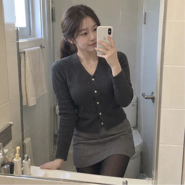 스위트 나연스테이 테라피 안내 이미지