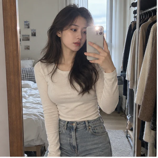 웰니스 세정플레이스 마사지 안내 이미지