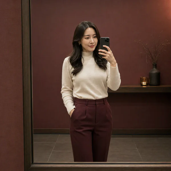 웰니스 닝닝플레이스 마사지 안내 이미지