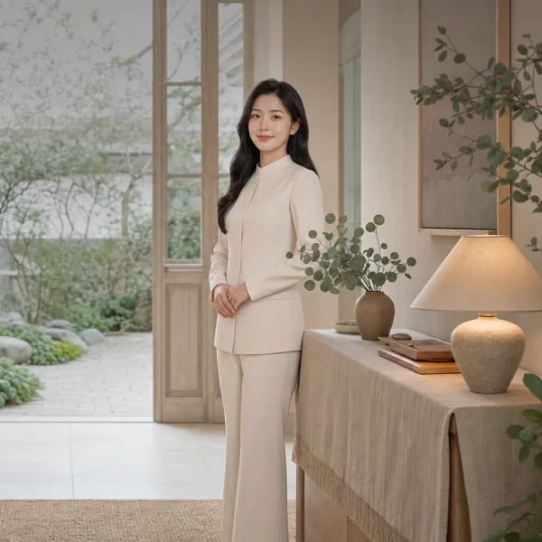 모던 라비앙룸 테라피 안내 이미지