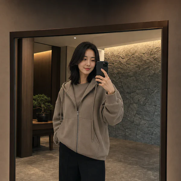 모던 다니엘센터 홈타이 제휴업체 이미지