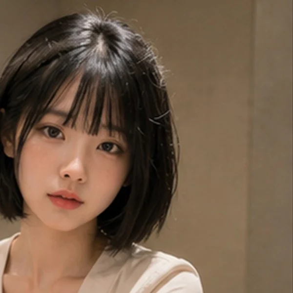 웰니스 유리아플레이스 테라피 안내 이미지