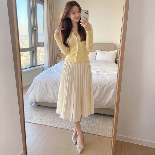 모던 다현센터 홈타이 제휴업체 이미지