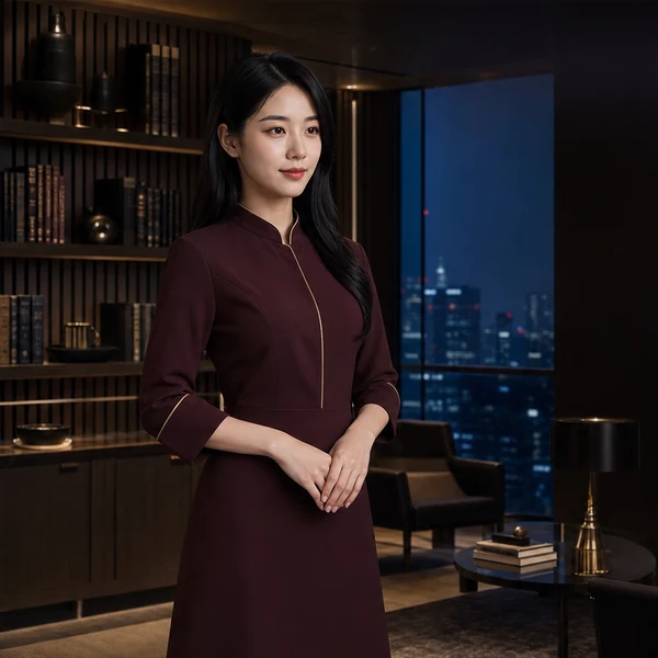 웰니스 하린플레이스 홈타이 안내 이미지