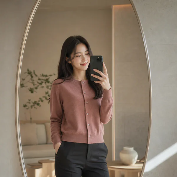 로열 제니스튜디오 테라피 안내 이미지