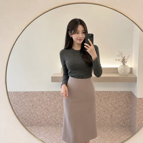 블랑 하린센터 테라피 안내 이미지