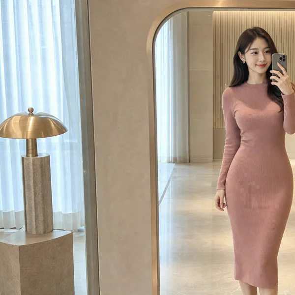 라운지 로제가든 홈타이 안내 이미지