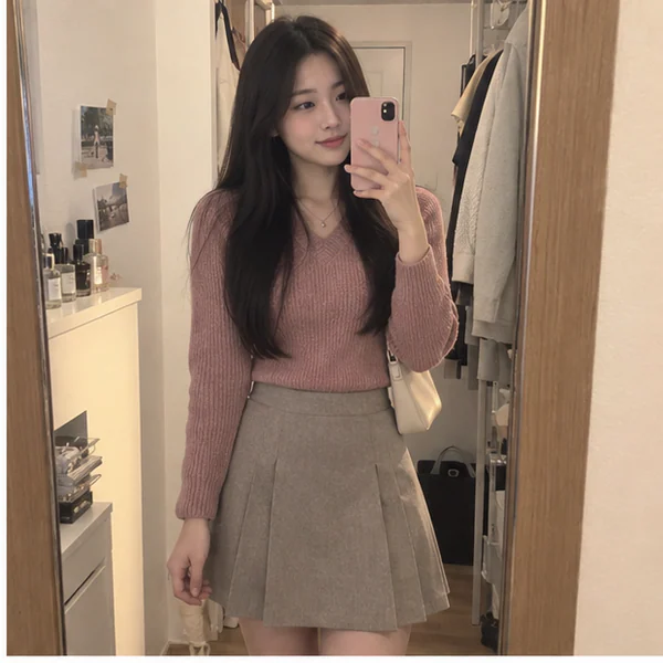 스테이 유나살롱 테라피 안내 이미지