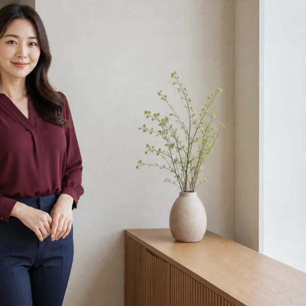 라운지 세정가든 마사지 제휴업체 이미지