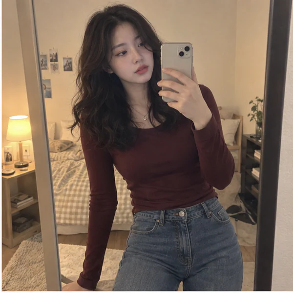 모던 보미센터 홈타이 제휴업체 이미지