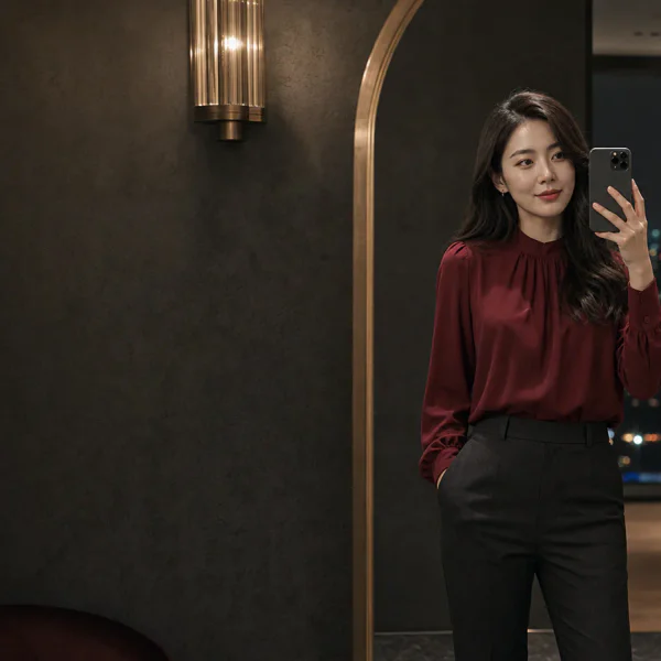 스테이 하니가든 테라피 안내 이미지