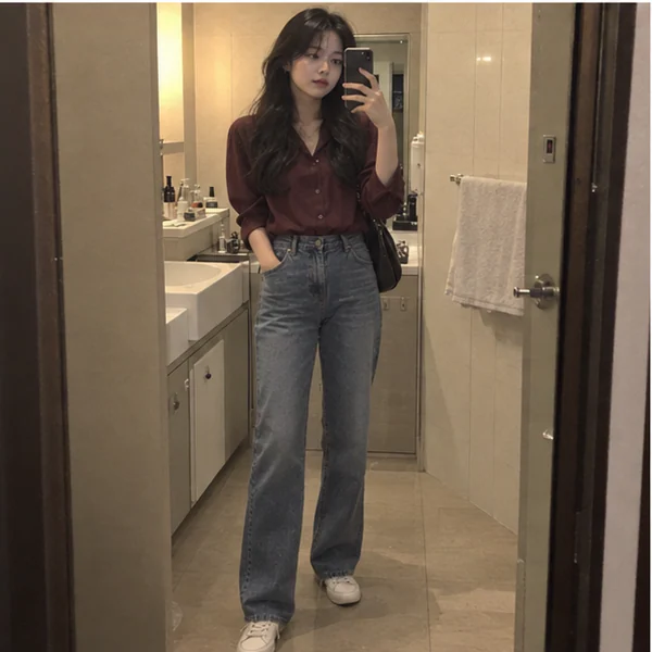 프리미엄 로아아지트 마사지 안내 이미지