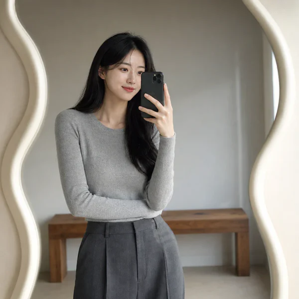 라엘라운지 테라피 안내 이미지