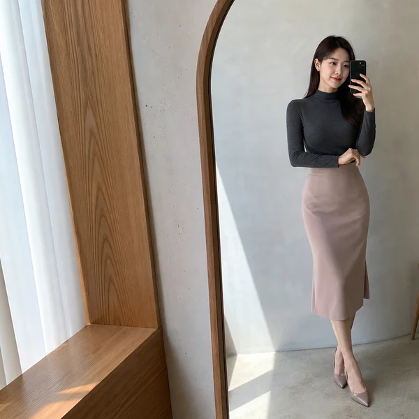 프리미엄 새봄케어 테라피 안내 이미지