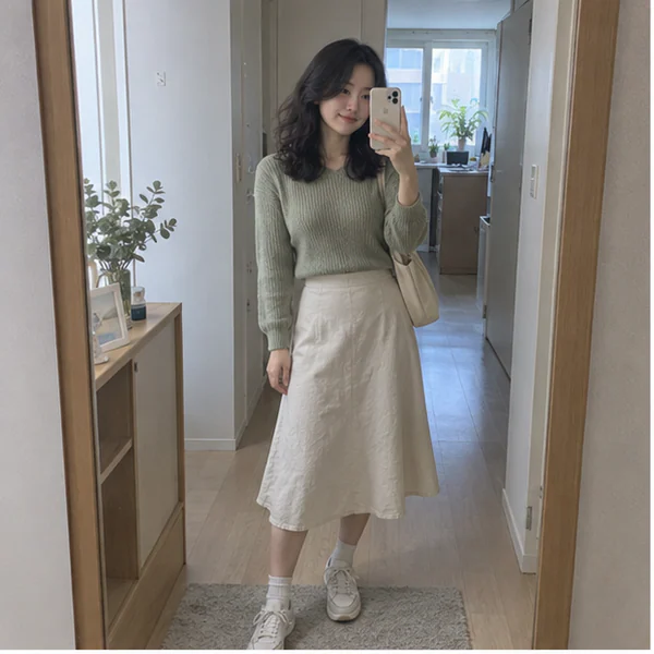라운지 로아가든 홈타이 안내 이미지