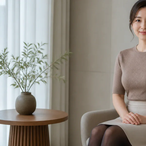 모던 유진살롱 마사지 안내 이미지