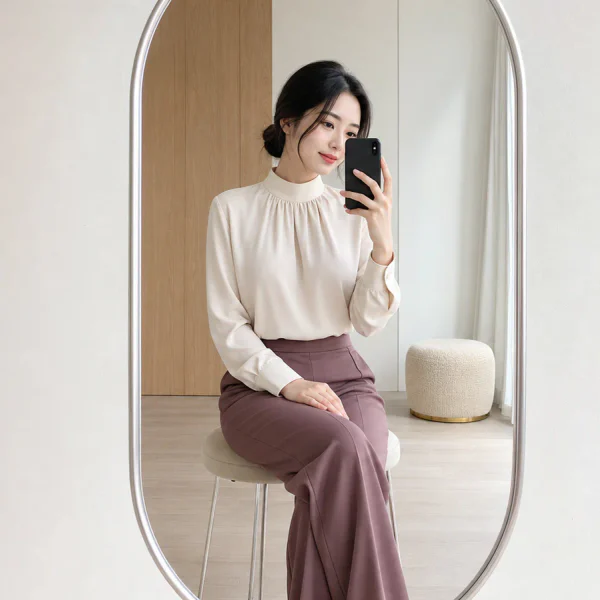 웰니스 하린웰빙 테라피 안내 이미지
