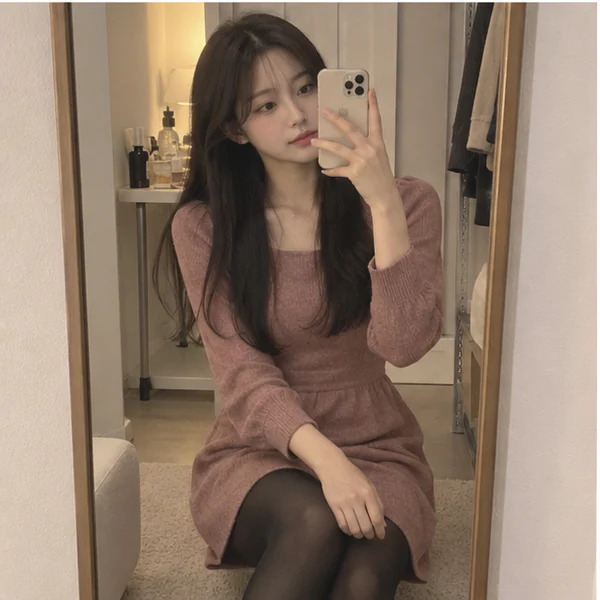 그랜드 로제나스테이 홈타이 안내 이미지