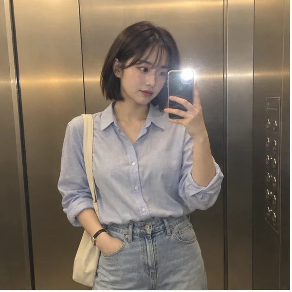 힐링 루나룸 마사지 제휴업체 이미지