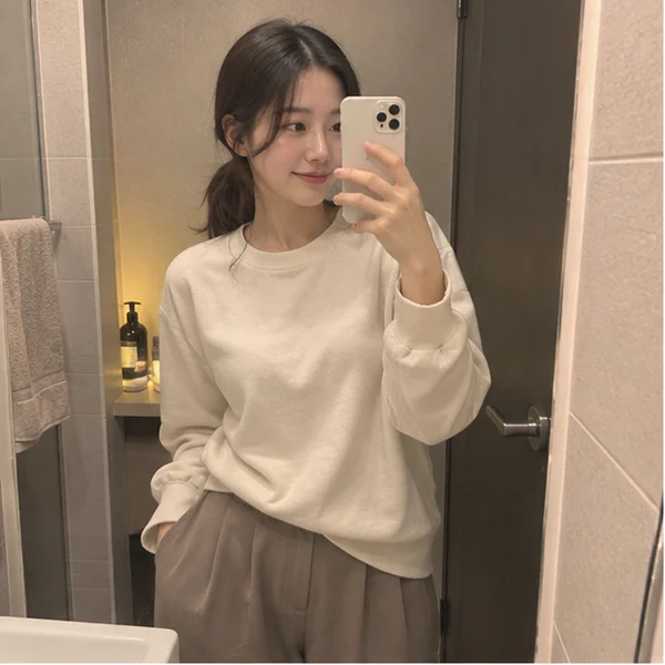 아로마 클로이릴렉스 마사지 안내 이미지