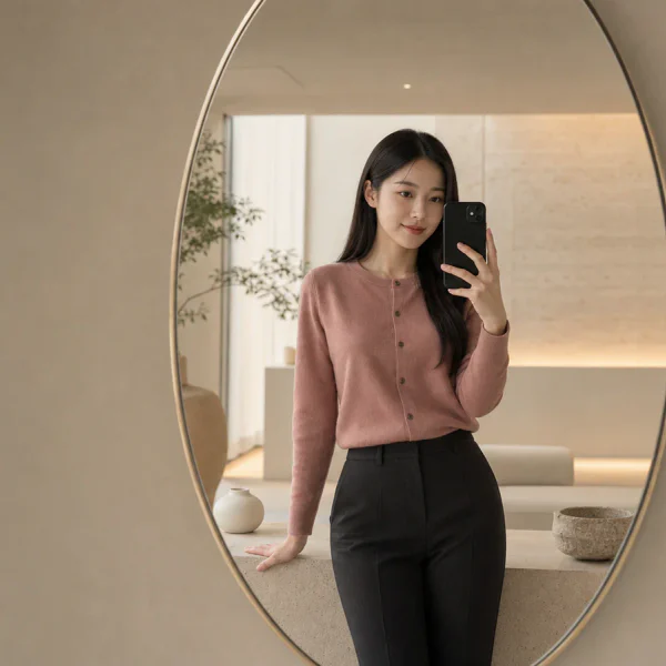 모던 나연살롱 홈타이 안내 이미지