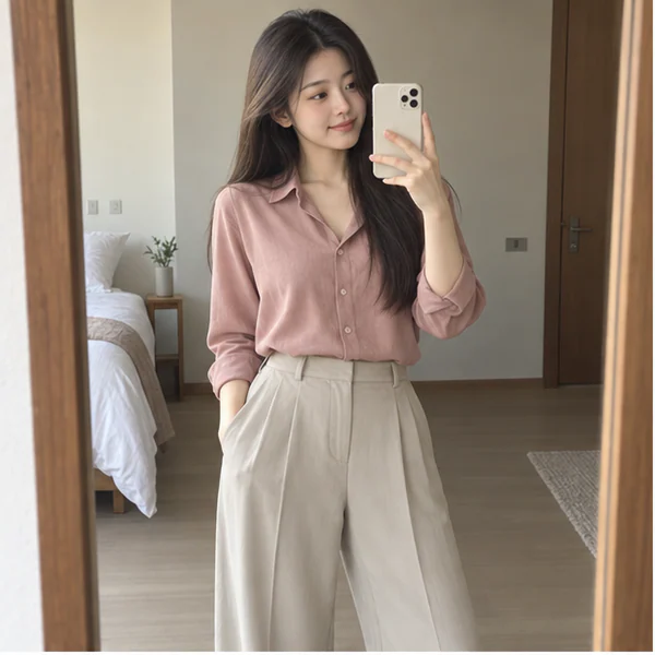 다현라운지 테라피 안내 이미지