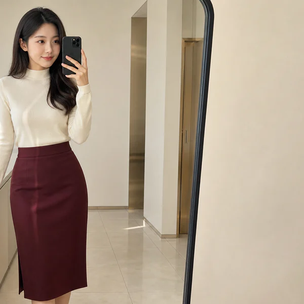 프리미엄 예리케어 마사지 안내 이미지