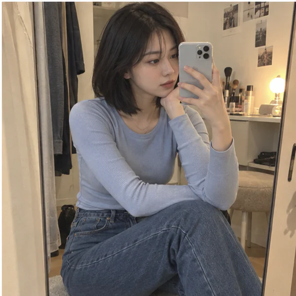 스테이 새봄포레스트 테라피 안내 이미지