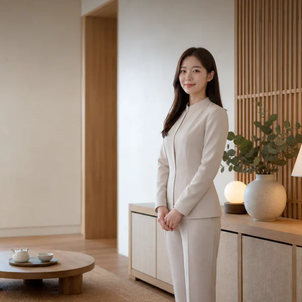 가든 모먼트스테이 홈타이 제휴업체 이미지