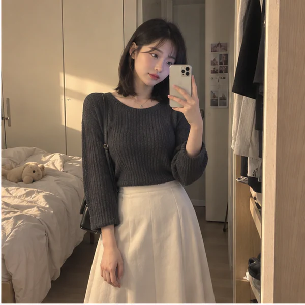 아로마 라엘릴렉스 테라피 안내 이미지