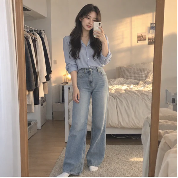 포레스트 아린하우스 홈타이 제휴업체 이미지