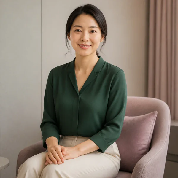 그랜드 레이플레이스 테라피 제휴업체 이미지