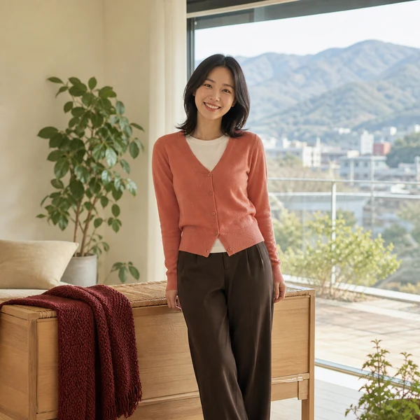 모던 클로이가든 마사지 안내 이미지