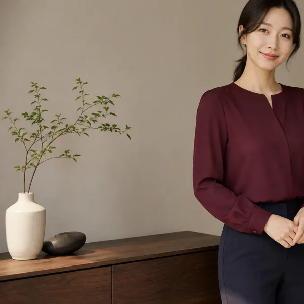시그니처 유진스파 홈타이 제휴업체 이미지