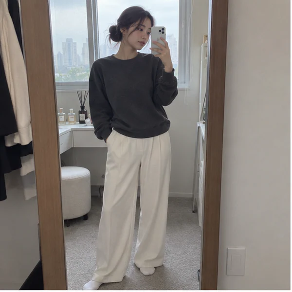 라운지 혜리가든 테라피 제휴업체 이미지
