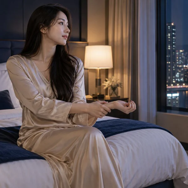 블랑 리사아지트 마사지 제휴업체 이미지