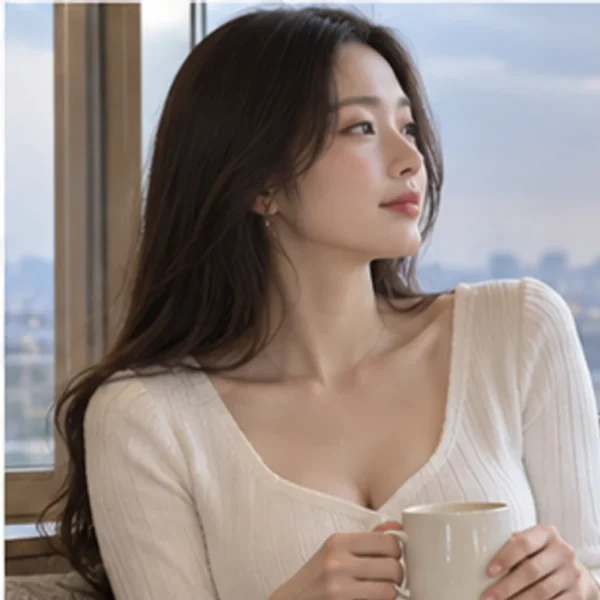 아로마 새봄포레스트 테라피 안내 이미지