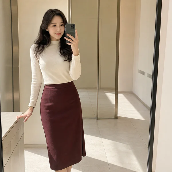 라운지 예리릴렉스 홈타이 안내 이미지