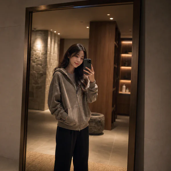 아로마 혜리웰빙 테라피 안내 이미지