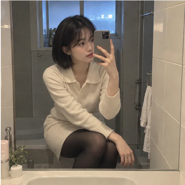프리미엄 아린스튜디오 테라피 안내 이미지