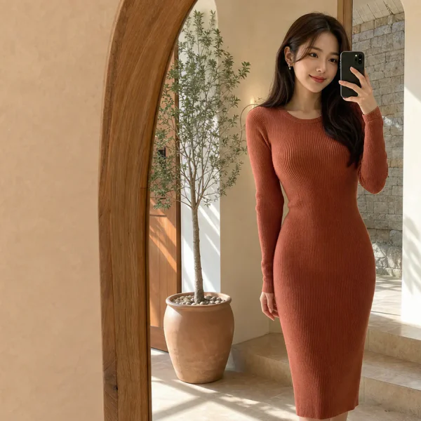 블랑 리사아지트 마사지 안내 이미지