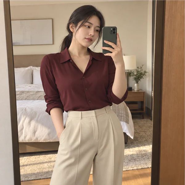 스테이 로제나살롱 홈타이 제휴업체 이미지