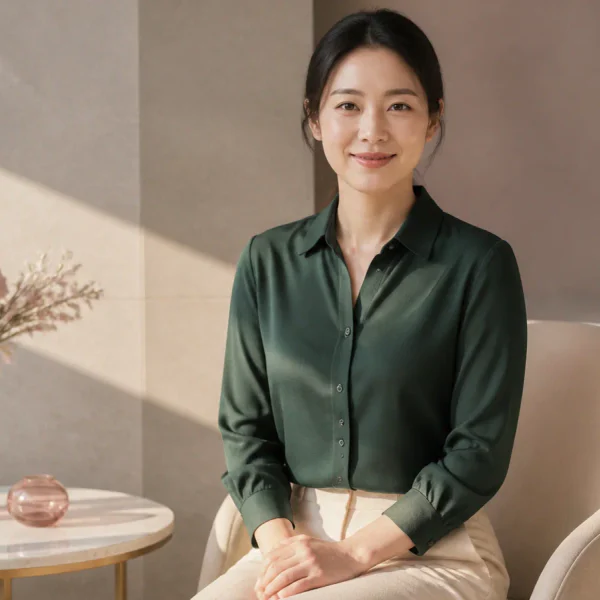 클래식 로제플레이스 홈타이 안내 이미지